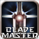 Blade Master: Prelude to Destruction