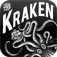 The Kraken: The Simulation Application for Naut...