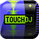 Touch DJ