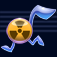 Tune Runner