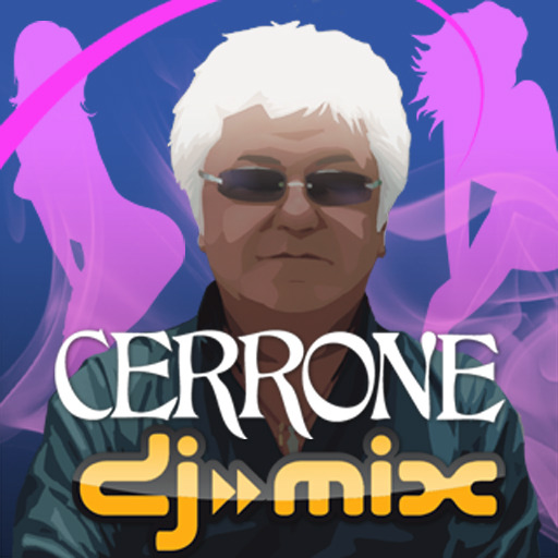 DJMix