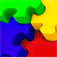 ImagePuzzle