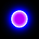 VOID