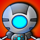 Proto