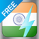 Learn Hindi - Free WordPower