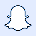 Snapchat