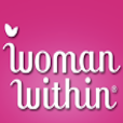 WomanWithin