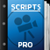 Scripts Pro