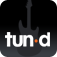 tun-d
