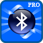 Bluetooth-U+