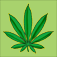 Legalize It!