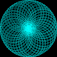 Sound Scope Free Video Theremin