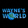 Pocket Waynes World