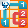 Number Link