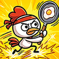 dontfry