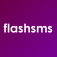 flashsms