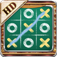 Tic Tac Toe
