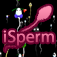 iSperm