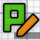 Pixelogic