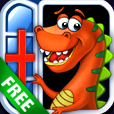 Dino Hospital