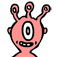FreakRace