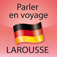 Allemand