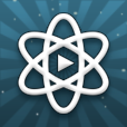Video Time Machine