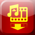 "Fastest - Free Music & Video Downloader"