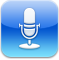 VoiceMemos