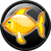 ozFishing