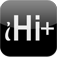 iHi+