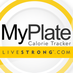 LIVESTRONG