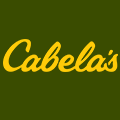Cabela's