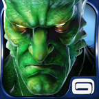 heroesoc