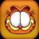 Garfield Train Your Brain
