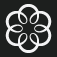 Ooma