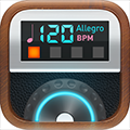 Metronome