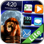 iTheme Lite