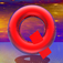 QuizicalExtremeTriviaEd
