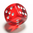 Dice