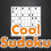 CoolSudoku