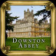 Downton
