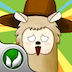 AlpacaDance