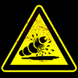 iDestroy: Extinction HD