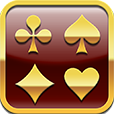 Pro Rummy
