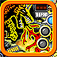 Dragon's Fire
