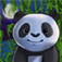 Panda Hero
