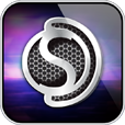 Stardust Music Visualization System