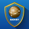 Baoviet Direct