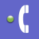 Pinger Phone